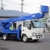 isuzu elf-truck 2014 -ISUZU--Elf SKG-NKR85YN--NKR85Y-7004771---ISUZU--Elf SKG-NKR85YN--NKR85Y-7004771- image 2