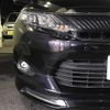 toyota harrier 2016 -TOYOTA--Harrier DBA-ZSU65W--ZSU65-0019440---TOYOTA--Harrier DBA-ZSU65W--ZSU65-0019440- image 5