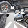toyota hilux 2021 CFJ0493390 image 11