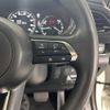 mazda cx-3 2024 CFJ1525457 image 4