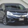 honda fit-shuttle-hybrid 2013 quick_quick_DAA-GP2_3204669 image 4