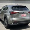 lexus nx 2017 quick_quick_DAA-AYZ10_AYZ10-1016779 image 9