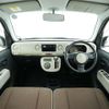 daihatsu mira-cocoa 2013 -DAIHATSU--Mira Cocoa DBA-L685S--L685S-0017020---DAIHATSU--Mira Cocoa DBA-L685S--L685S-0017020- image 5