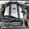 toyota land-cruiser-wagon 2004 -TOYOTA--Land Cruiser Wagon GH-UZJ100W--UZJ100-0149760---TOYOTA--Land Cruiser Wagon GH-UZJ100W--UZJ100-0149760- image 12