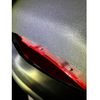 mini mini-others 2019 -BMW--BMW Mini DBA-XU20M--WMWXU92040TN55372---BMW--BMW Mini DBA-XU20M--WMWXU92040TN55372- image 27