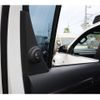 toyota hilux 2023 GOO_NET_EXCHANGE_0570520A20250513G001 image 74