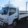 mitsubishi-fuso canter 2015 quick_quick_TKG-FEB90_541390 image 9