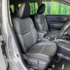 nissan x-trail 2018 quick_quick_HT32_HT32-153595 image 8