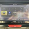 honda n-box 2014 -HONDA--N BOX DBA-JF1--JF1-1466173---HONDA--N BOX DBA-JF1--JF1-1466173- image 5