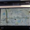 land-rover range-rover 2023 CFJ1531722 image 13