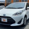 toyota aqua 2017 -TOYOTA--AQUA DAA-NHP10--NHP10-6697849---TOYOTA--AQUA DAA-NHP10--NHP10-6697849- image 8