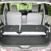 toyota passo 2017 quick_quick_M700A_M700A-0074795 image 10