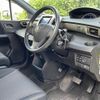 honda freed-spike 2012 CFJ1767008 image 10