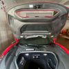 ferrari ferrari-488 2020 -FERRARI--Ferrari 488 ABA-F142BL--ZFF90HMB000252829---FERRARI--Ferrari 488 ABA-F142BL--ZFF90HMB000252829- image 10