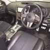 subaru legacy-b4 2012 -SUBARU--Legacy B4 BM9-023660---SUBARU--Legacy B4 BM9-023660- image 4