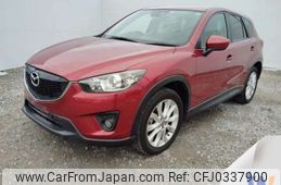 mazda cx-5 2012 -MAZDA--CX-5 LDA-KE2FW--KE2FW-100053---MAZDA--CX-5 LDA-KE2FW--KE2FW-100053-