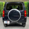 suzuki jimny 2017 CFJ1676916 image 15