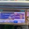 daihatsu tanto-exe 2012 CFJ5398565 image 5
