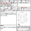 daihatsu atrai-wagon 2012 quick_quick_S321G_S321G-0046027 image 21