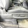 honda odyssey 2014 CFJ1732105 image 7