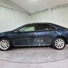 toyota camry 2011 quick_quick_AVV50_AVV50-1002515 image 15