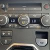 land-rover range-rover 2019 CFJ1768228 image 9