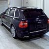 porsche cayenne 2008 CFJ1208102 image 2