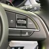 suzuki swift 2024 CFJ0746548 image 5