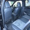 mitsubishi eclipse-cross 2023 -MITSUBISHI 【横浜 32Pﾏ 111】--Eclipse Cross 5LA-GL3W--GL3W-0601650---MITSUBISHI 【横浜 32Pﾏ 111】--Eclipse Cross 5LA-GL3W--GL3W-0601650- image 39