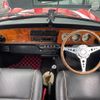 rover mini 1999 CFJ1645779 image 17