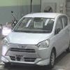 daihatsu mira-e-s 2019 -DAIHATSU--Mira e:s LA350S-0169935---DAIHATSU--Mira e:s LA350S-0169935- image 5