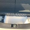 suzuki wagon-r 2025 CFJ1520314 image 12