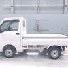 daihatsu hijet-truck 2022 -DAIHATSU 【滋賀 480に2573】--Hijet Truck S510P-0474162---DAIHATSU 【滋賀 480に2573】--Hijet Truck S510P-0474162- image 5