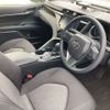 toyota camry 2020 -TOYOTA--Camry DAA-AXVH70--AXVH70-1062167---TOYOTA--Camry DAA-AXVH70--AXVH70-1062167- image 6