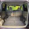 daihatsu move 2013 CFJ1657568 image 10
