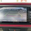 daihatsu boon 2019 quick_quick_5BA-M700S_M700S-0023150 image 7
