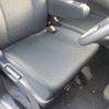 honda n-box 2012 -HONDA--N BOX DBA-JF1--JF1-1084482---HONDA--N BOX DBA-JF1--JF1-1084482- image 30