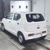 suzuki alto-van 2016 -SUZUKI--Alto Van HA36V-118233---SUZUKI--Alto Van HA36V-118233- image 2