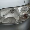 daihatsu tanto 2008 -DAIHATSU--Tanto L375S--0076985---DAIHATSU--Tanto L375S--0076985- image 27
