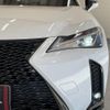 lexus ux 2019 118 image 68