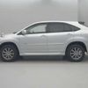 toyota harrier 2010 -TOYOTA--Harrier DAA-MHU38W--MHU38-2075367---TOYOTA--Harrier DAA-MHU38W--MHU38-2075367- image 6