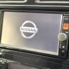 nissan serena 2012 -NISSAN--Serena DBA-FC26--FC26-070000---NISSAN--Serena DBA-FC26--FC26-070000- image 4