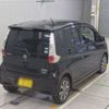 nissan dayz 2014 -NISSAN 【富山 581ｴ9207】--DAYZ DBA-B21W--B21W-0110536---NISSAN 【富山 581ｴ9207】--DAYZ DBA-B21W--B21W-0110536- image 2