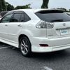 toyota harrier 2009 CFJ1870963 image 16
