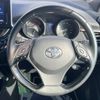 toyota c-hr 2019 -TOYOTA--C-HR DAA-ZYX10--ZYX10-2176323---TOYOTA--C-HR DAA-ZYX10--ZYX10-2176323- image 13