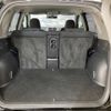 toyota rav4 2010 quick_quick_DBA-ACA31W_ACA31-5049253 image 19