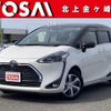 toyota sienta 2019 quick_quick_NSP170G_NSP170-7196004 image 1