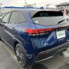nissan note 2023 -NISSAN--Note 6AA-E13--E13-184541---NISSAN--Note 6AA-E13--E13-184541- image 15