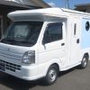 suzuki carry-truck 2015 GOO_JP_700080439730210801001 image 16