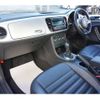 volkswagen the-beetle 2012 -VOLKSWAGEN--VW The Beetle DBA-16CBZ--WVWZZZ16ZCM644483---VOLKSWAGEN--VW The Beetle DBA-16CBZ--WVWZZZ16ZCM644483- image 15